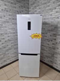 Холодильник БИРЮСА 920 NF